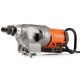 Бурильная машина Husqvarna DM 430 в Костроме