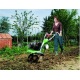 Культиватор Viking HB 445.2 R в Костроме