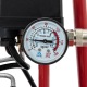 Компрессор воздушный MTX DC1500L/24 в Костроме