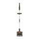 Щетка для чистки дорожек Worx WG441E в Костроме