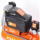 Компрессор поршневой Patriot 50-260L Pro в Костроме