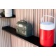 Пластиковый сарай LifeTime 10&quot;x8&quot; в Костроме
