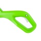Аккумуляторный триммер GreenWorks G24LT30K2 Basic в Костроме