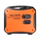 Бензиновый генератор инверторный Patriot iGX 2000 1.8 кВт в Костроме