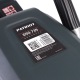 Бензорез Patriot DSG 735 в Костроме