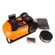 Газонокосилка-робот Worx Landroid L WR153E в Костроме