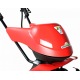 Культиватор электрический Eurosystems Z-1 в Костроме