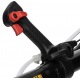 Опрыскиватель бензиновый Denzel GS-63-PRO в Костроме