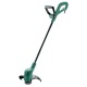 Электрокоса (электрический триммер) Bosch EasyGrassCut 23 в Костроме