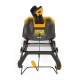 Снегоуборщик электрический Stiga ST 1151 E в Костроме