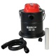 Промышленный пылесос EVOline ASH 120 в Костроме