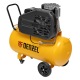 Компрессор воздушный Denzel BCI 2200/100 в Костроме