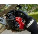 Бензопила Shindaiwa 251TS в Костроме