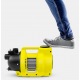Поверхностный самовсасывающий насос Karcher BP 6.000 Garden в Костроме