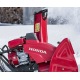 Снегоуборщик гусеничный Honda HSS 760 AET в Костроме