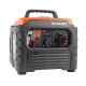 Инверторный бензогенератор Patriot iGX 1200 1 кВт в Костроме