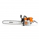 Бензопила Stihl MS 361-18&quot; в Костроме