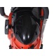 Бензопила Dolmar PS-6400 HS-20&quot; в Костроме