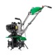 Культиватор Caiman Supertiller MB 30C в Костроме