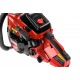 Бензопила Hammer BPL3814C-14&quot; в Костроме