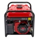 Бензогенератор MTX RS-4000E 2.8 кВт в Костроме