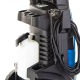 Мойка высокого давления Haitec HT-HDR2400 в Костроме