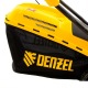 Газонокосилка бензиновая Denzel GLD-420 в Костроме