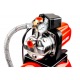 Насосная станция Hammer NST1200B в Костроме