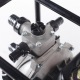 Бензиновая мотопомпа Patriot MP 1560 SH в Костроме