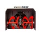 Снегоуборщик RedVerg PROLine RD-SB66/1450BS-E в Костроме