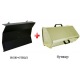 Подметальная машина Manner MS5580 в Костроме