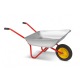 Тачка садовая RedVerg RD-WB100R в Костроме