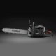 Бензопила Caiman Chenso 55-15 SL15 Decompressor в Костроме