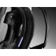 Воздуходувка бензиновая Husqvarna 580 BTs в Костроме