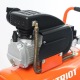 Компрессор поршневой Patriot LRM 50-240C в Костроме