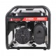 Бензогенератор A-iPower Lite AP3100 2.8 кВт в Костроме