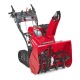 Снегоуборщик гусеничный Honda HSS 970 AET в Костроме