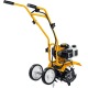 Культиватор Steher GK-100 в Костроме