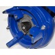 Фекальный насос Herz WRS40/11-180 в Костроме