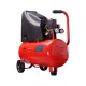 Компрессор поршневой безмасляный Fubag OL 231/24 CM2 в Костроме