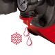 Насосная станция Einhell GC-WW 1045 N в Костроме