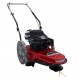 Колесный триммер MTD WST 2255 (159CC ENG) в Костроме
