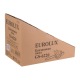 Бензопила Eurolux GS-6220 20&quot; в Костроме