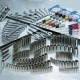 Craftsman 33494 в Костроме
