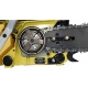 Бензопила Hanskonner HGC2218 18&quot; в Костроме