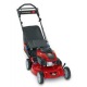Газонокосилка бензиновая Toro 20999 в Костроме