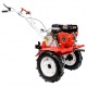 Мотоблок Brait BR-2-7.8 (фрезы в комплекте) в Костроме