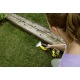 Ножницы Karcher GSH 18-20 Battery в Костроме