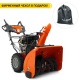 Снегоуборщик Husqvarna ST 230P в Костроме
