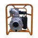 Бензиновая мотопомпа Villartec GP80 в Костроме